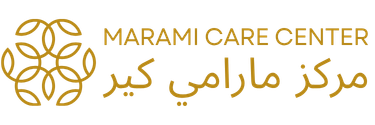 Marami Care Center