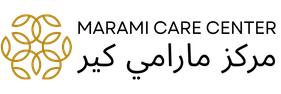 maramicarespa.com