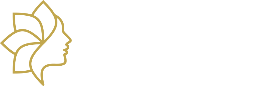 maramicarespa.com