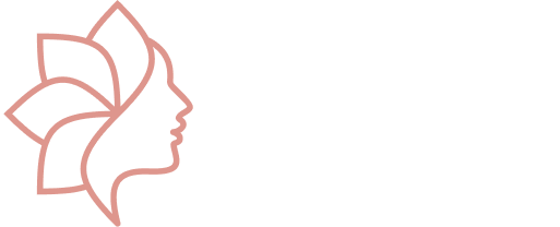 maramicarespa.com