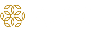 Marami Care Center