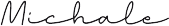 about-sign.png