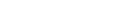 brand-1-1.png