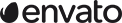 brand-2-1-1.png