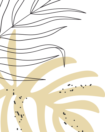 cta-bg-1-shape.png