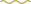 service-card-two-s-1.png