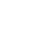 why-choose-2-s-2.png